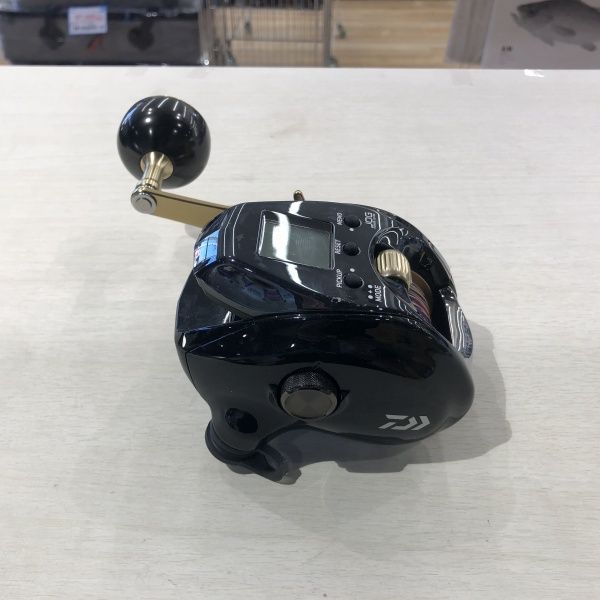 21シーボーグG300J 中古品 - メルカリ