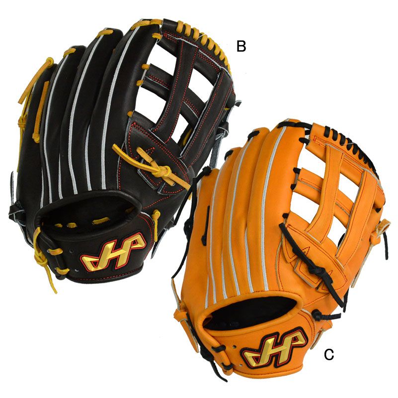 値下げ 特別価格 ミズノプロ 1AJGH30001 硬式用 投手用 高校野球対応