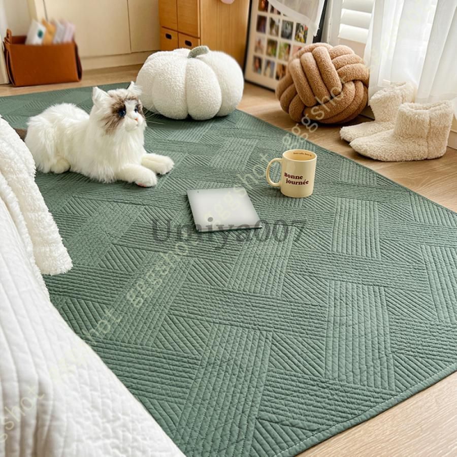 UGG Tasman チェスナット 27cm UGG Tasman chestnut eather slip-ons