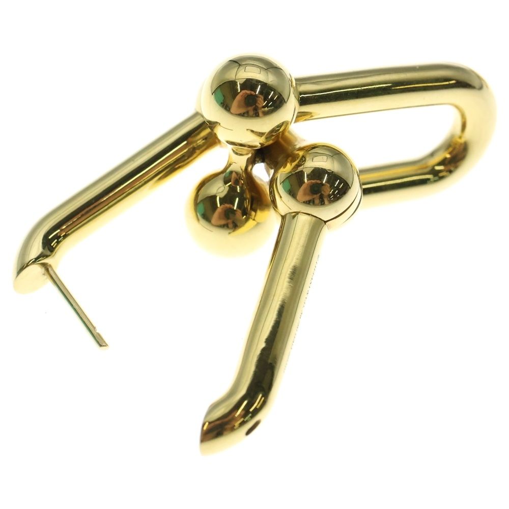 MINIフォールディングバイク 10速カスタム仕様 引き取り限定（大阪市内