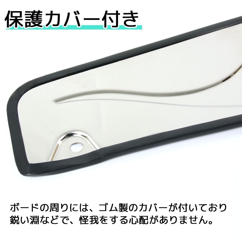 パターン