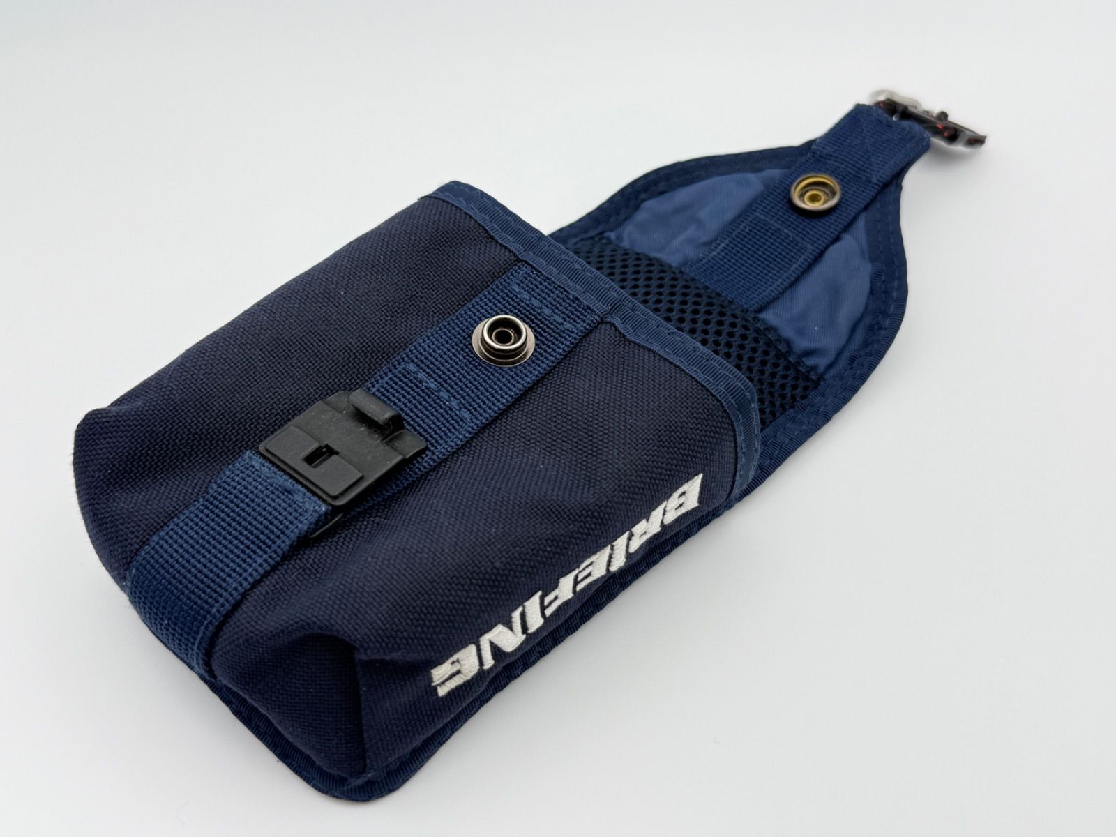 スコープポーチ