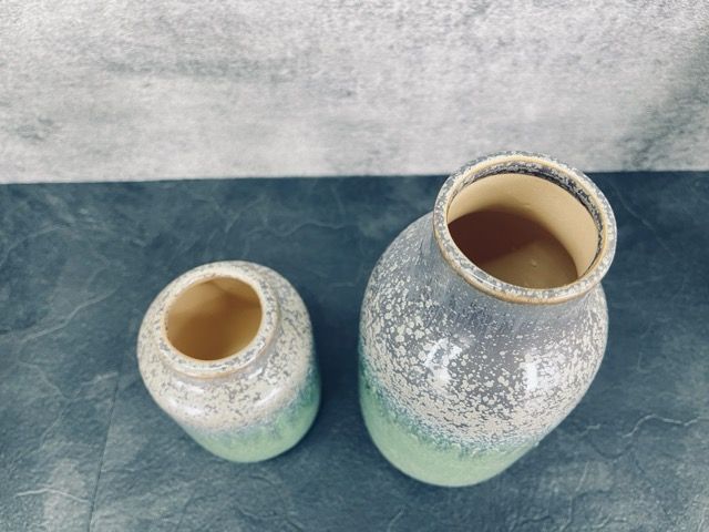 置物