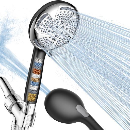 廃盤・希少本 ポケットモンスター 楽譜4冊セット