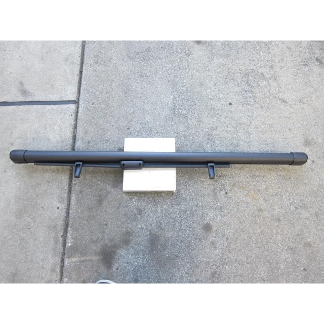 9年 ジープ グランドチェロキー E-ZG40 トノカバー 180139 4443