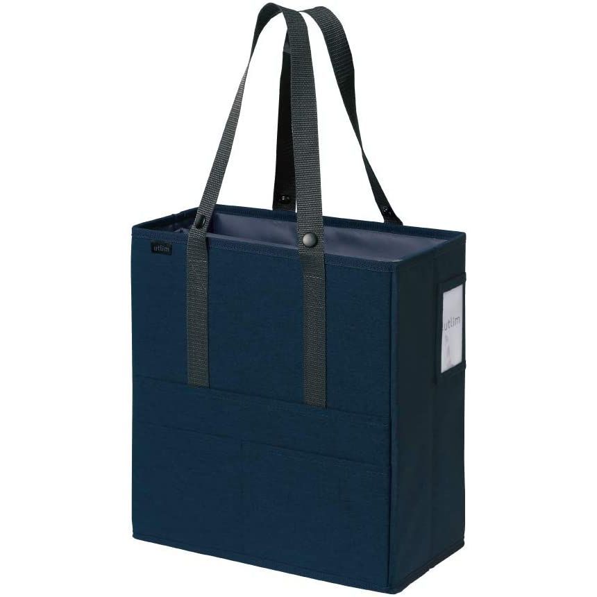 オンクレ美品】すみっコぐらし 時計 皿 ぬいぐるみ 水筒 おもちゃ / 16