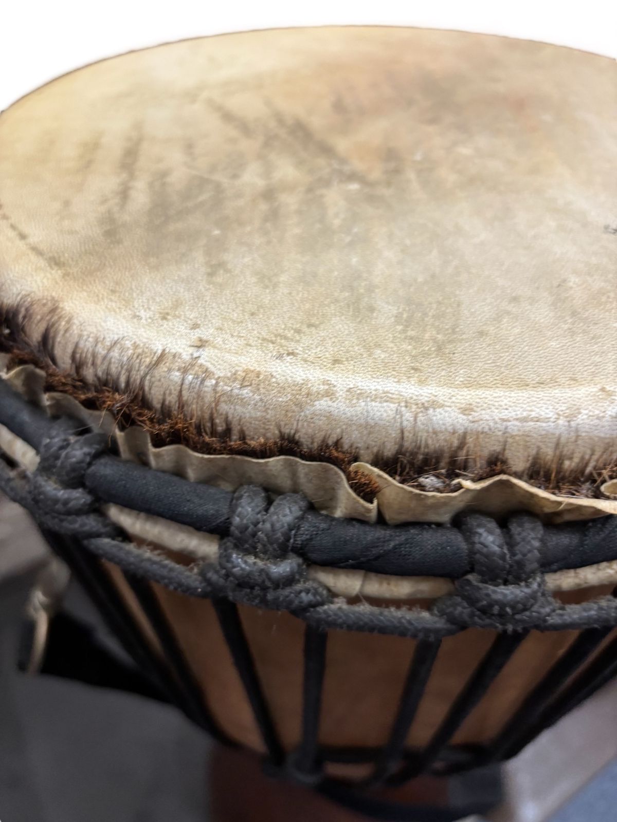 パール チャイム サウンドコラム(単管•音管) D#(E♭) 中古CM-104G パール チャイム サウンドコラム(単管•音管) D#(E♭) 中古CM-104G