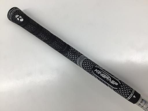 ヤマハ RMX 2018 3 W フェアウェイウッド FW FUBUKI Ai II 55 フレックスS メンズ 男性用 右利き 右用 Cランク ゴルフクラブ