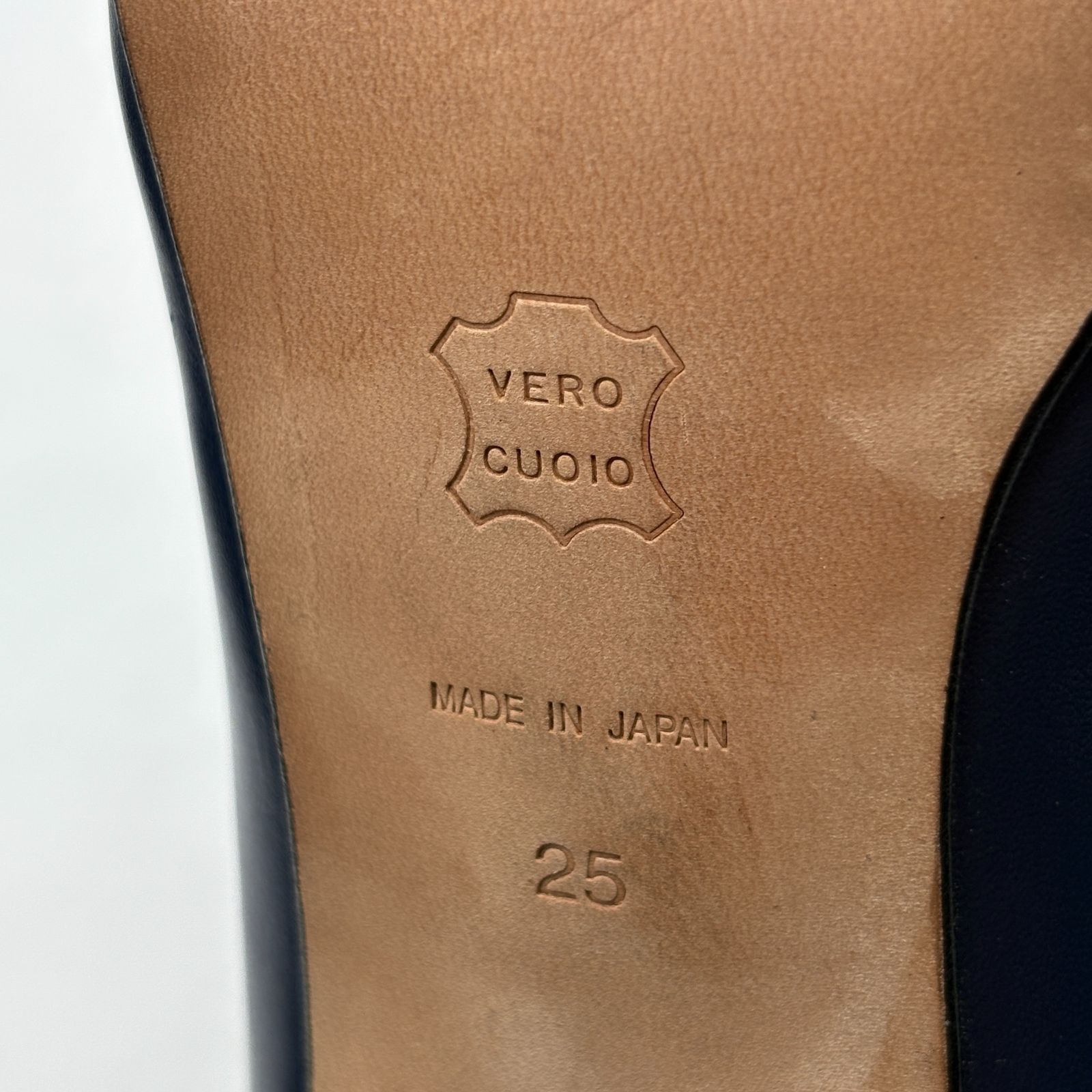discord Yohji Yamamoto ディスコード ヨウジヤマモト ブロック ヒール