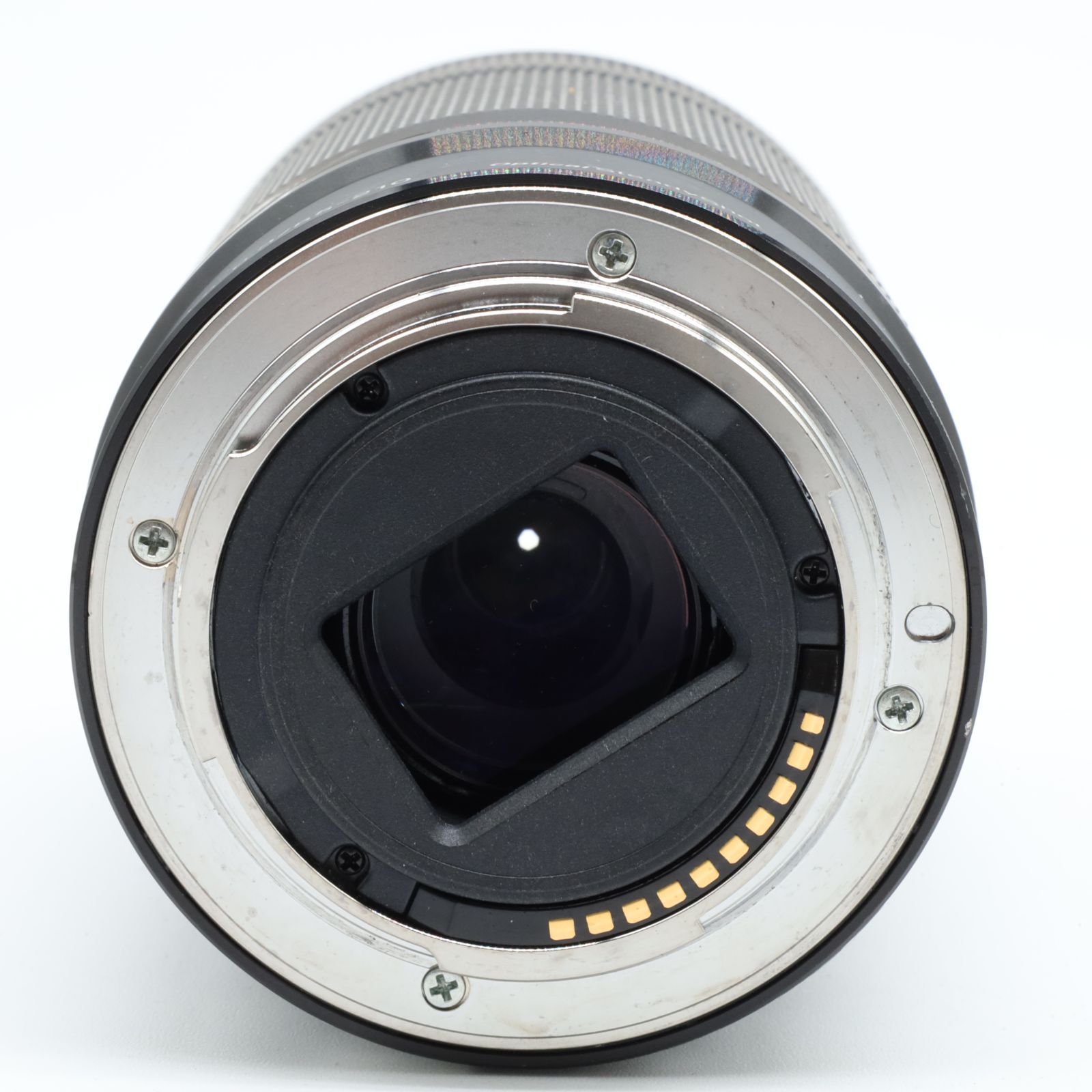 F4.5-6.3