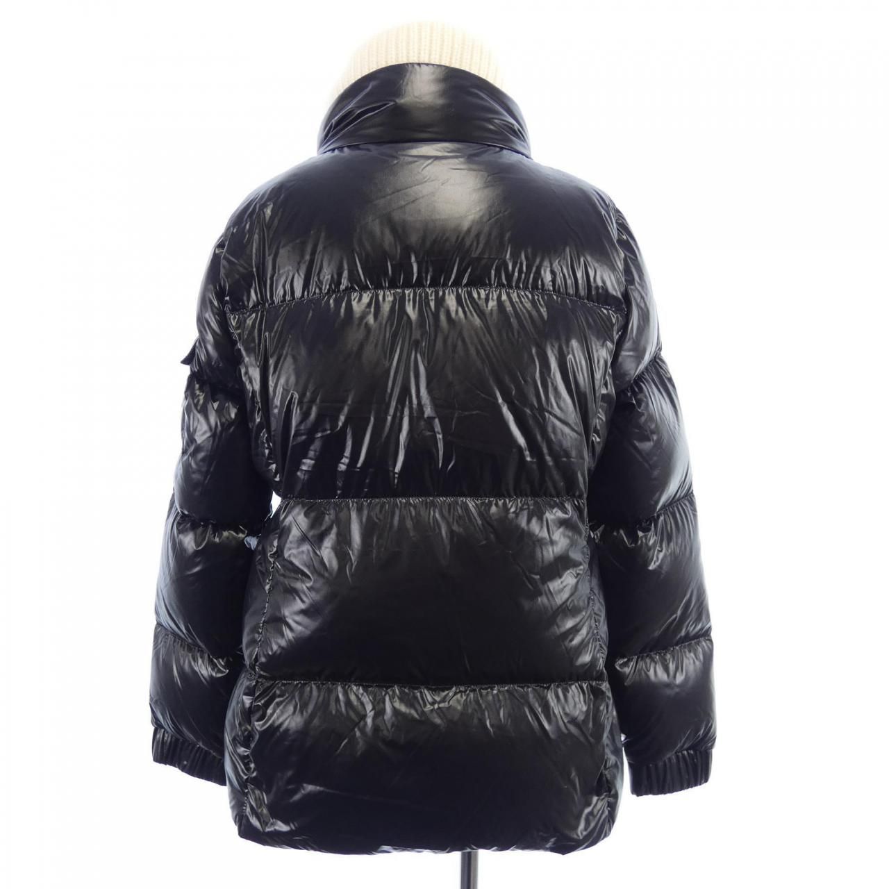 モンクレール MONCLER VISTULE ダウンジャケット
