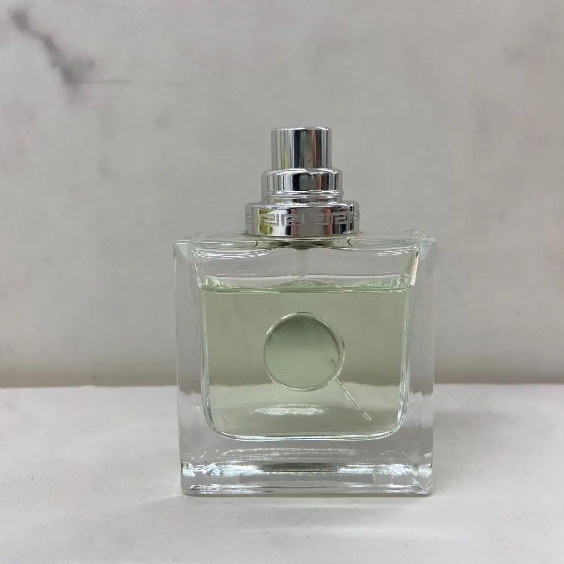 VERSACE ヴェルサーチ ヴェルセンス オーデトワレ 香水 30ml - メルカリ