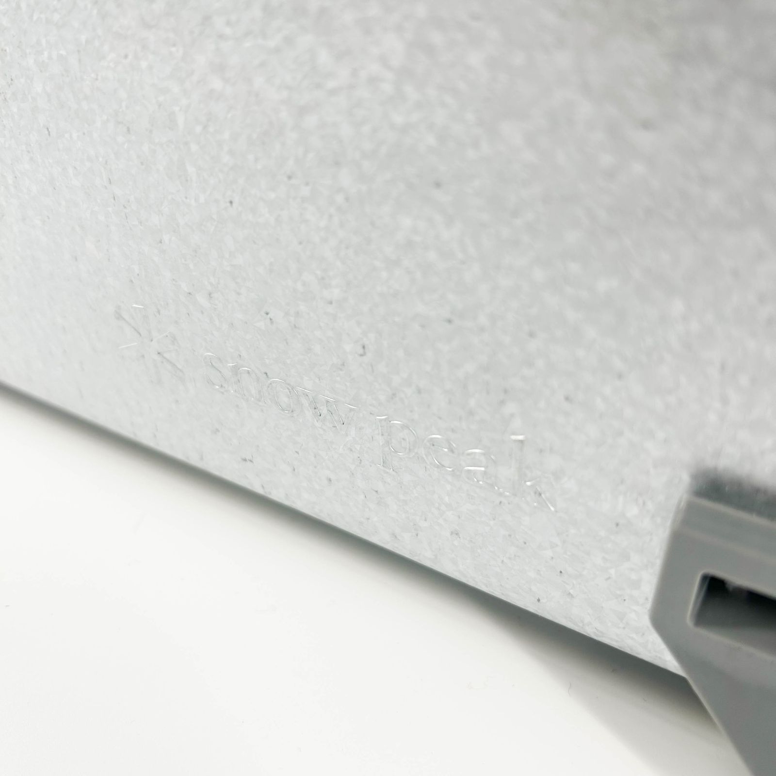 シェルフコンテナ 25｜シェルコン