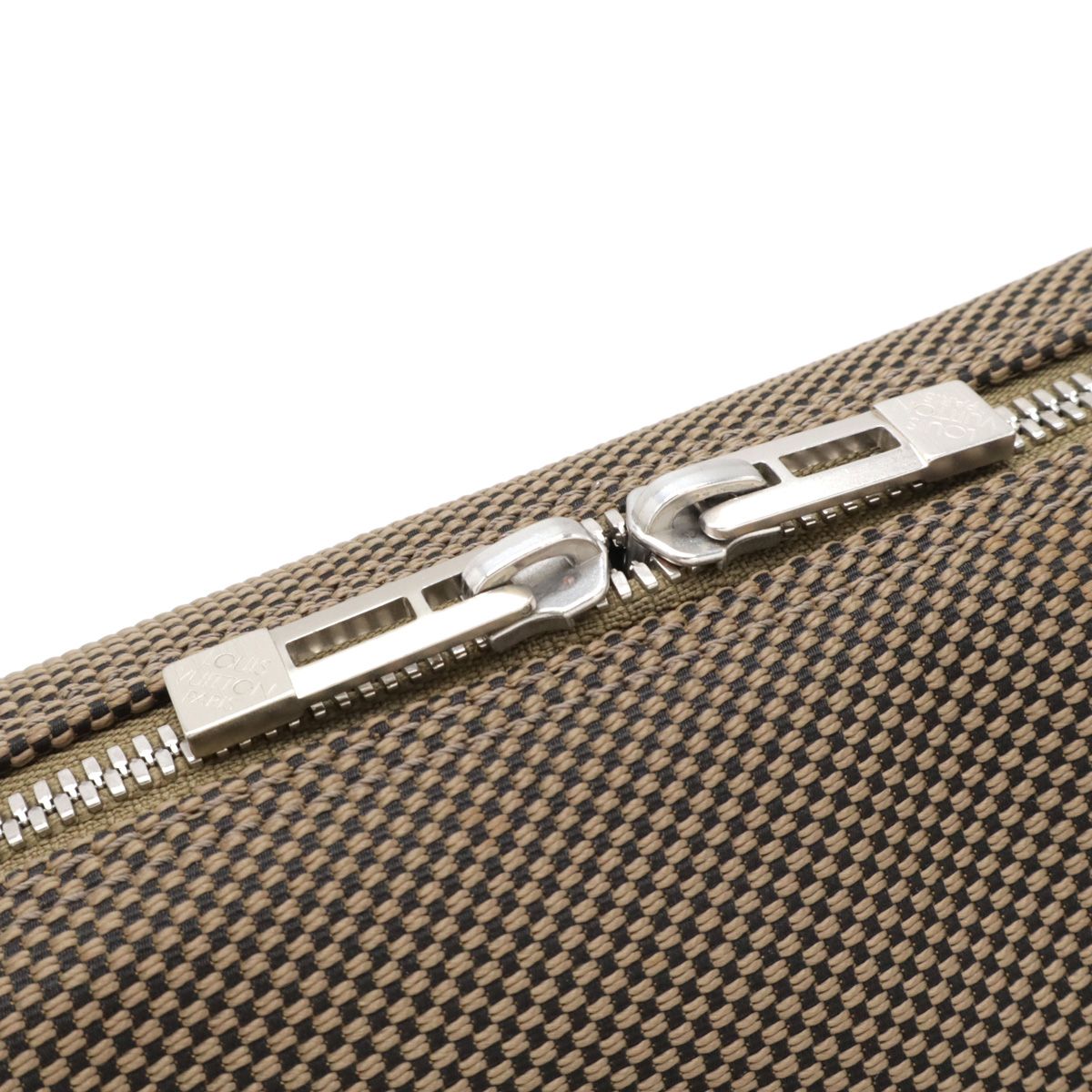 ルイ・ヴィトン Louis Vuitton シタダン 斜め掛け ショルダーバッグ