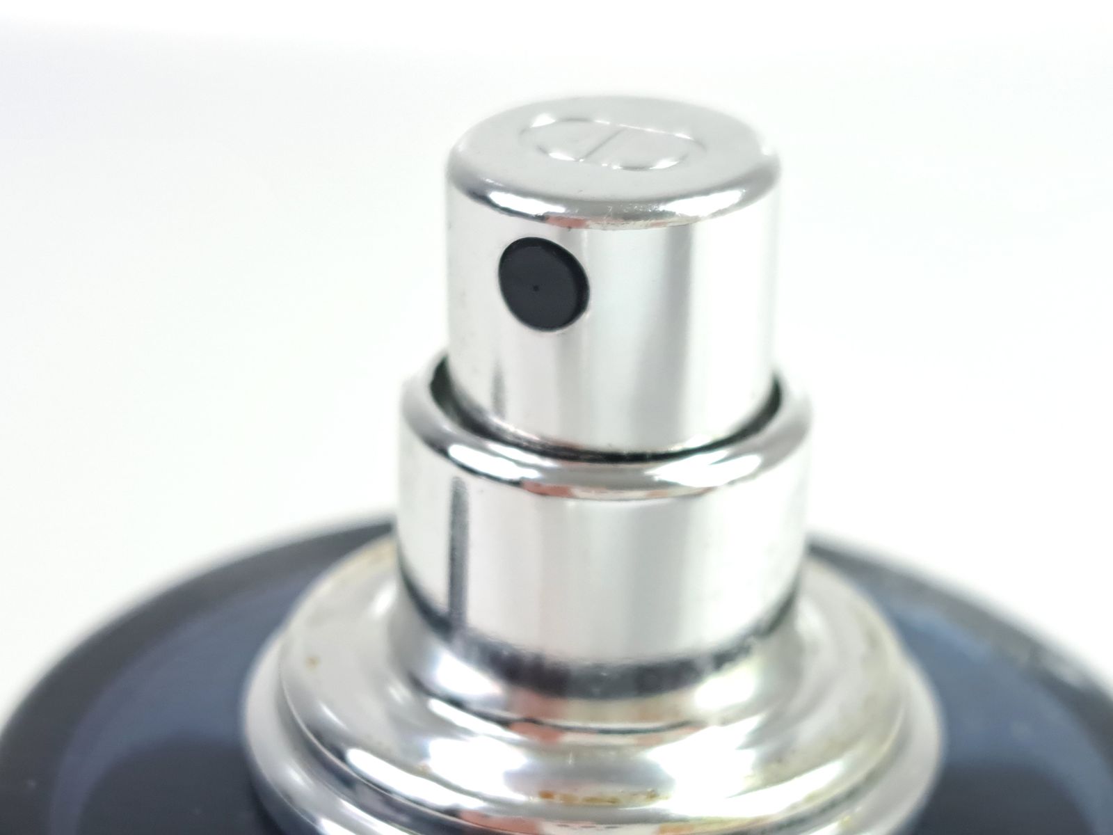 残多 クリスチャン ディオール Christian Dior SAUVAGE ソヴァージュ オードトワレ スプレー 60ml 残量 9割