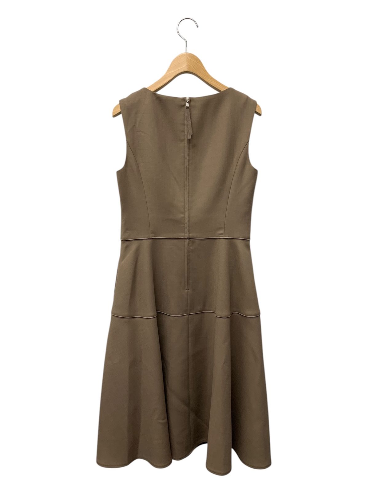 ☆ブリキ☆ポルシェ 911 ナロー☆日本製☆バンダイ☆VTG☆大型☆ 傑作