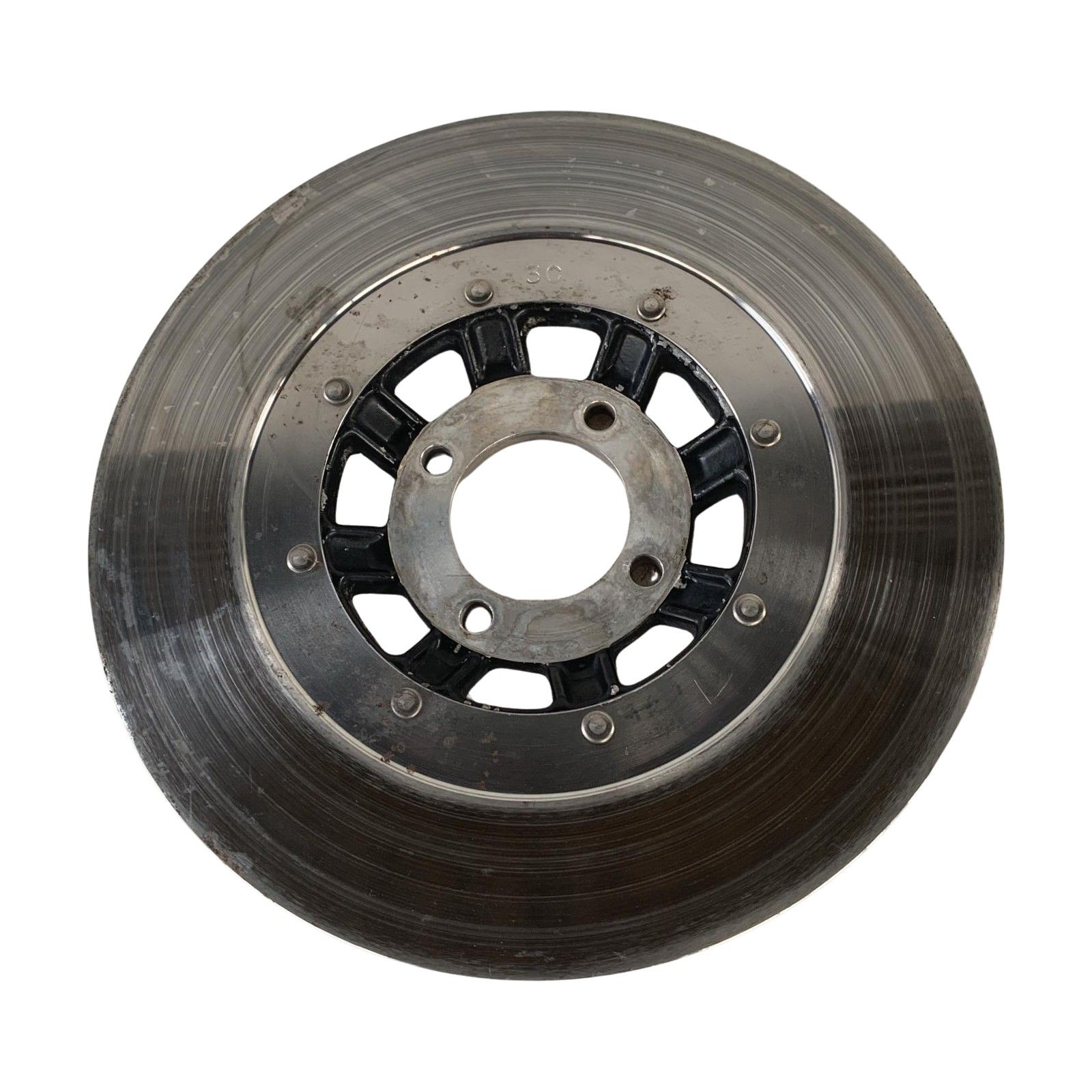 もんた様　確認用 まーさ Hogwarts™ Castle and Grounds 76419 | Harry Potter™ | Buy