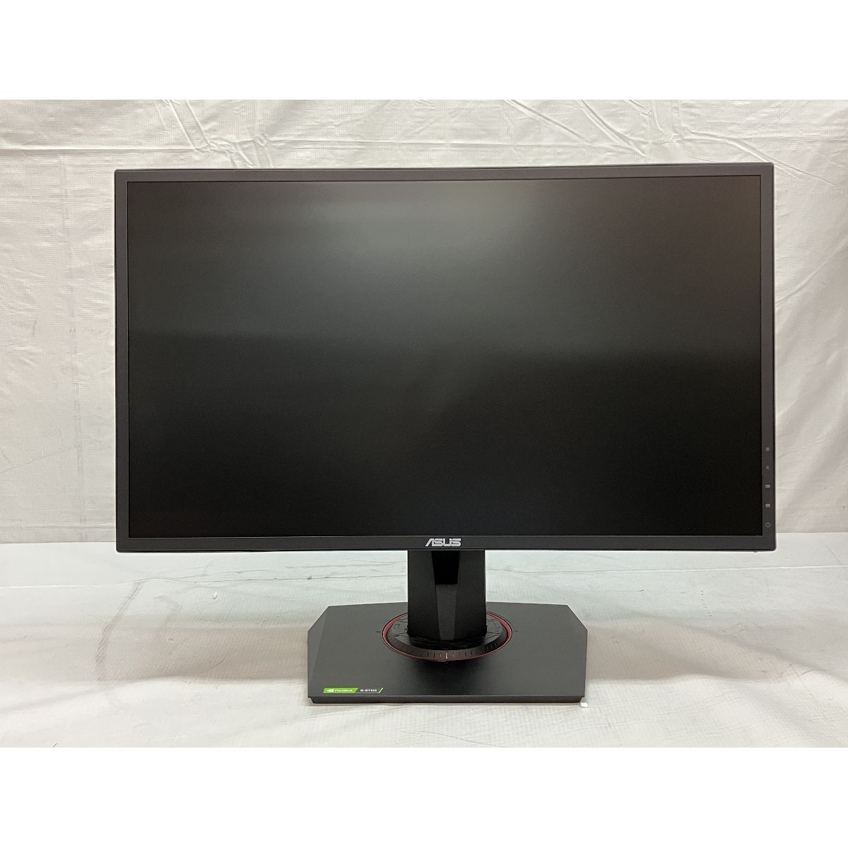 液晶モニター 24インチ