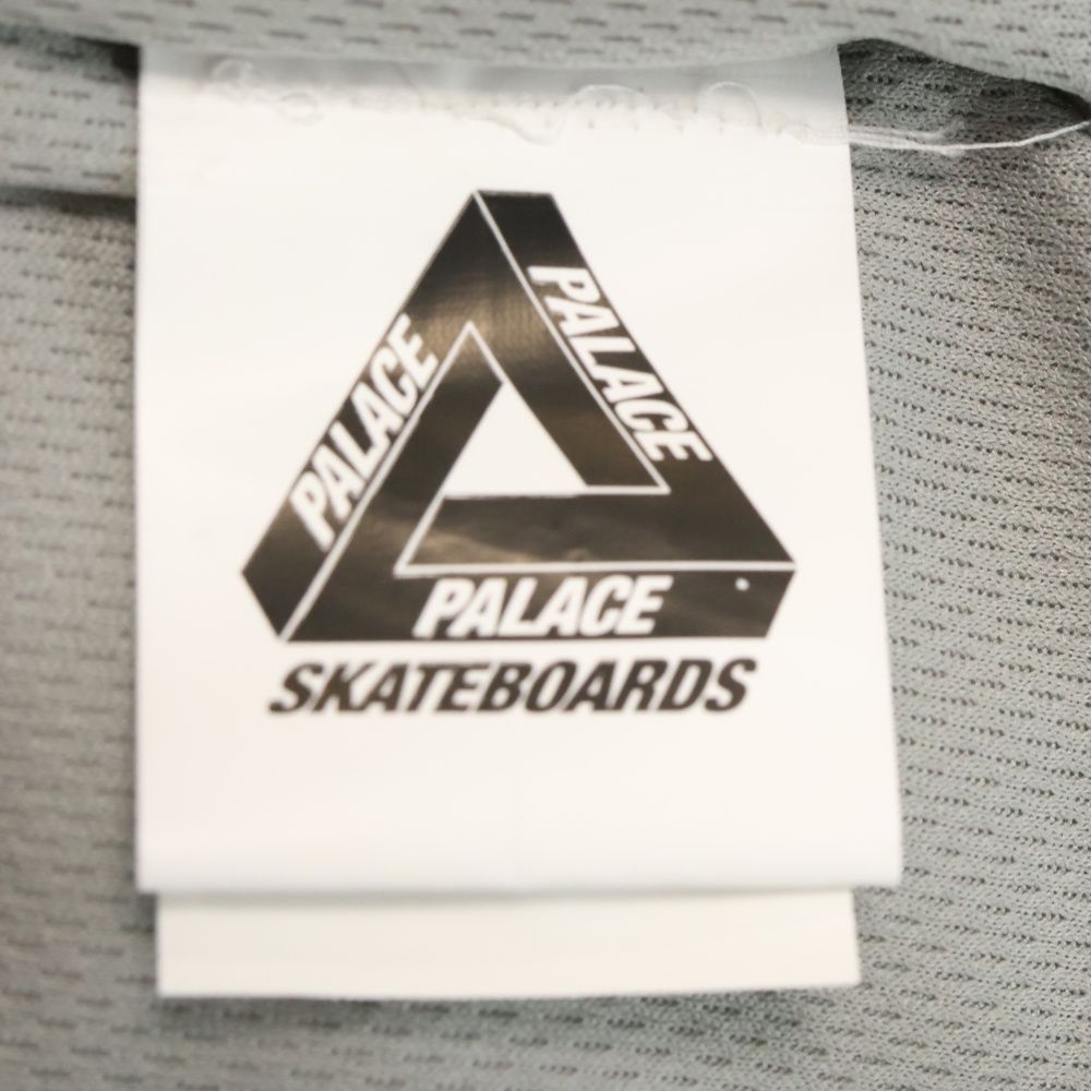 P-TEC FLEECE