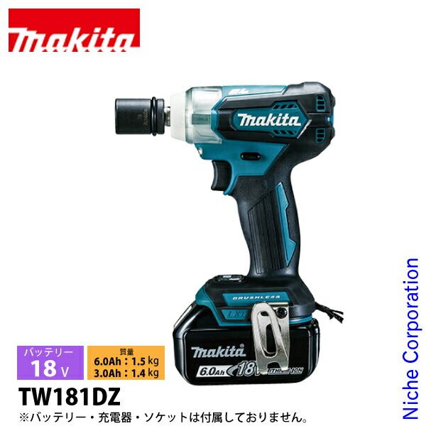 セルシオ30後期 木目調アシストグリップ SUZUKI 汎用 アシストグリップ