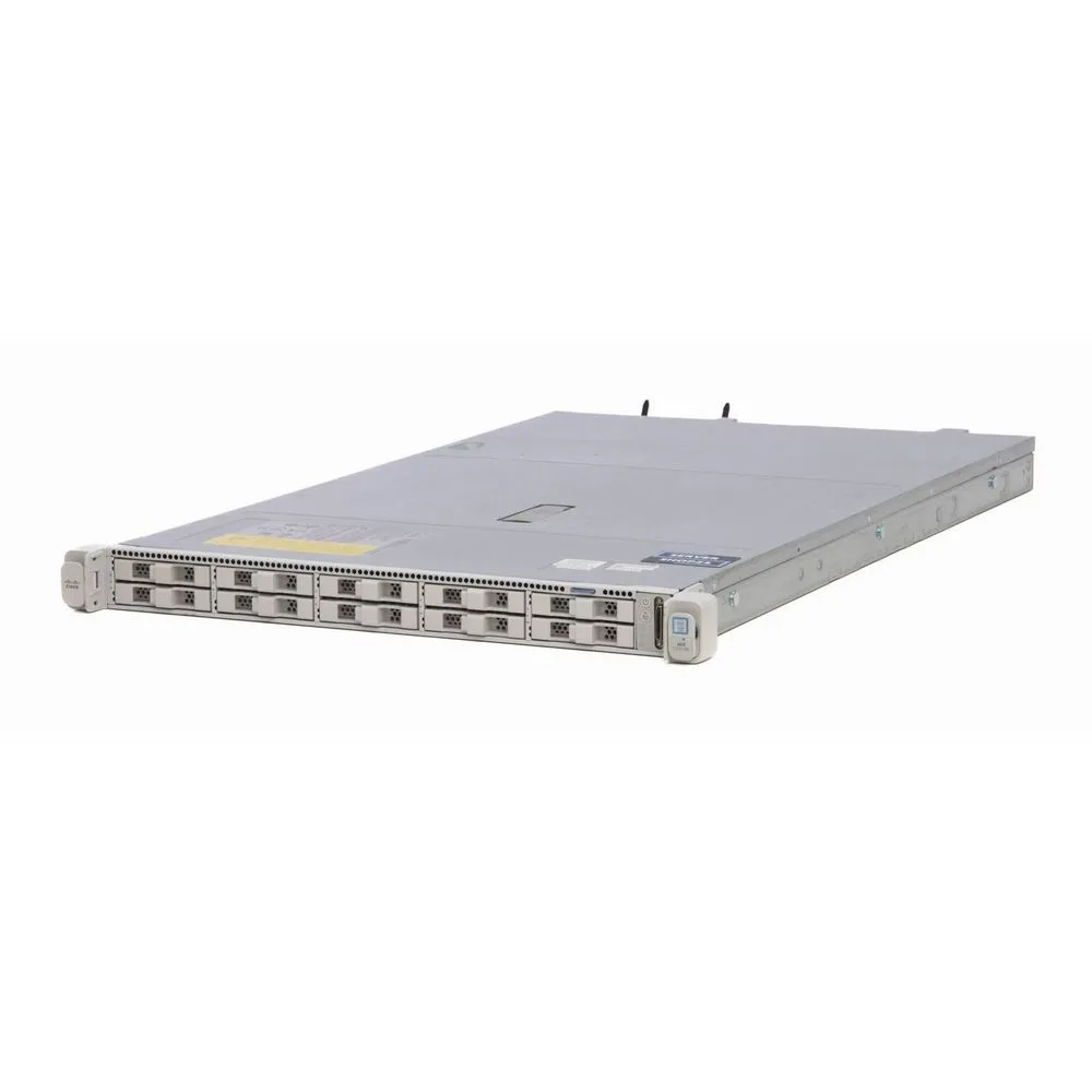 CCNA、CCNP】 4台Cisco891FJ、Catalyst2960X 吹き付ける