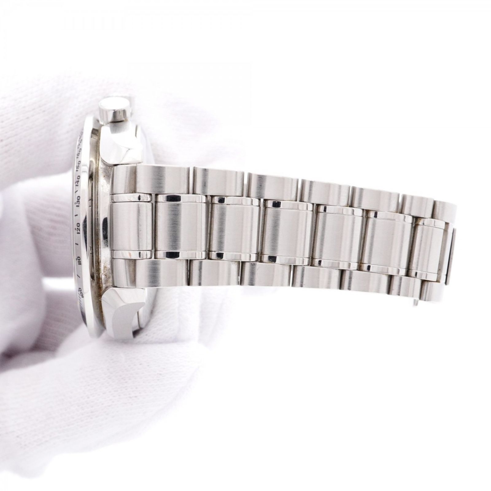 オメガ スピードマスター