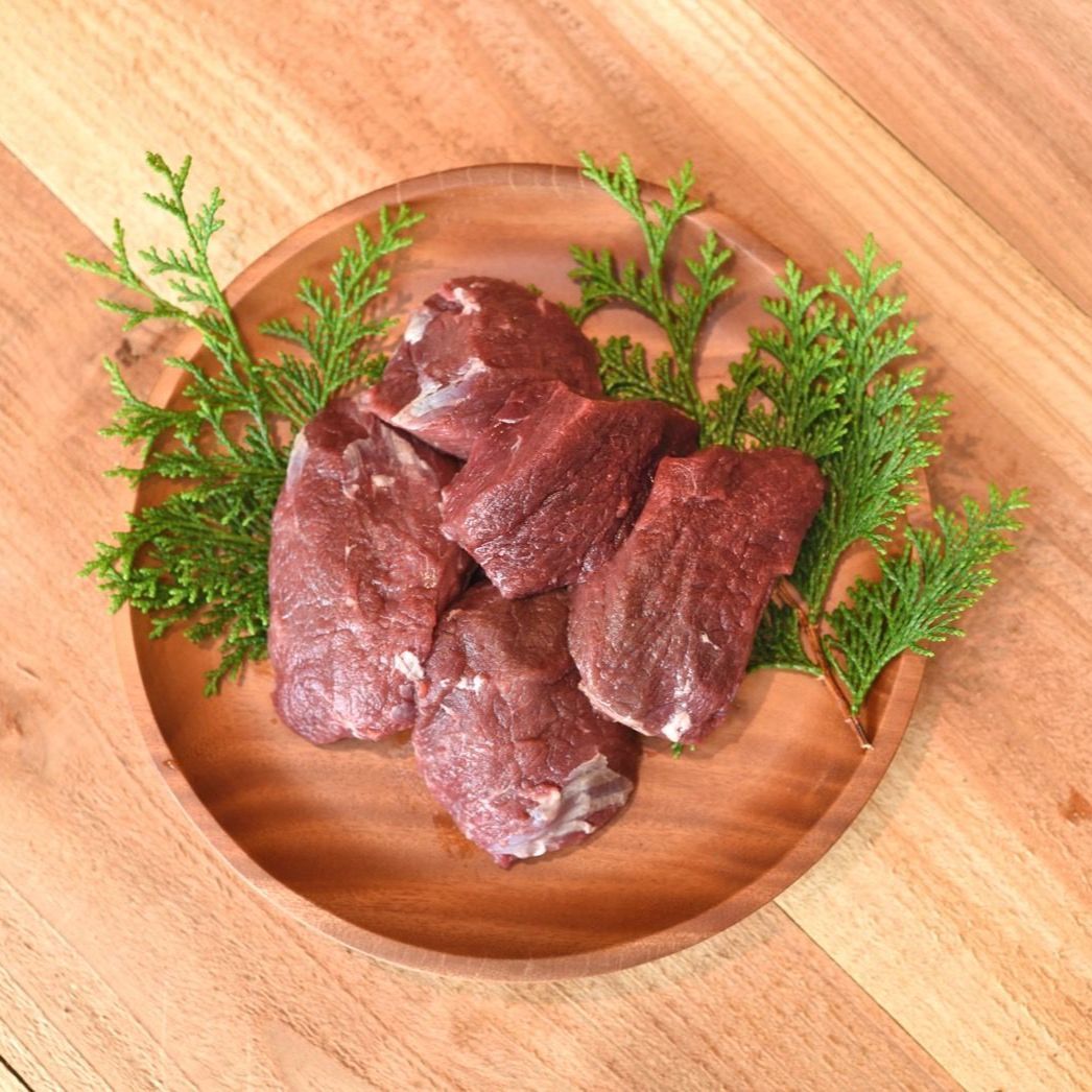 500g×10 送料無料