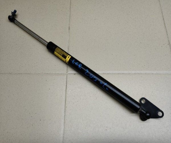 専用！ご確認の品 車 トヨタ 純正 ランドクルーザー バックドア ステー 左 STAY BACK