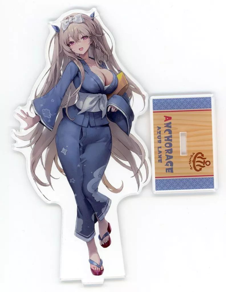 オンゲキ 星咲あかり サンプルカード プロモ 1st Anniversary オンゲキ