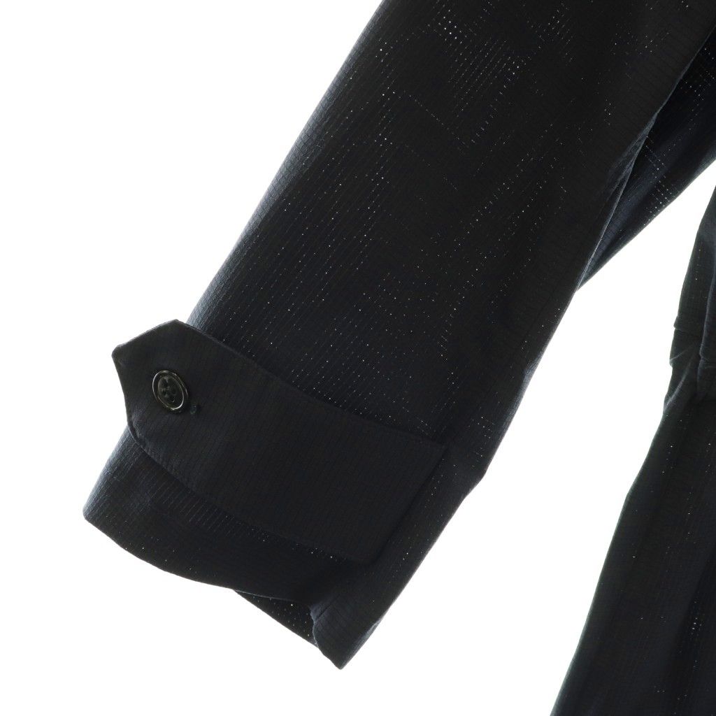 ニート NEAT FAKE RIPSTOP Jumpsuit ジャンプスーツ オールインワン S