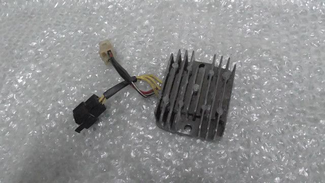 LS400サベージ　NK41B-101xxx　の　レギュレター:#1614737435