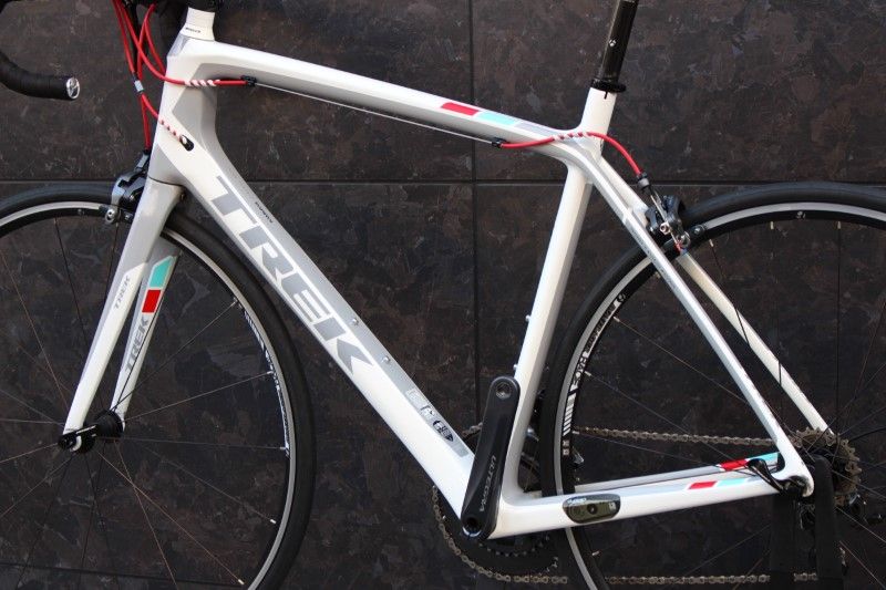 トレック TREK マドン MADONE 4.7 2014年モデル 58サイズ シマノ