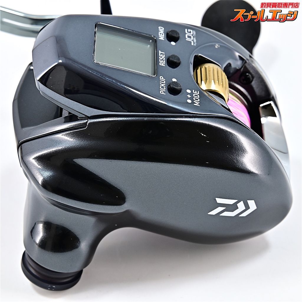 DAIWA