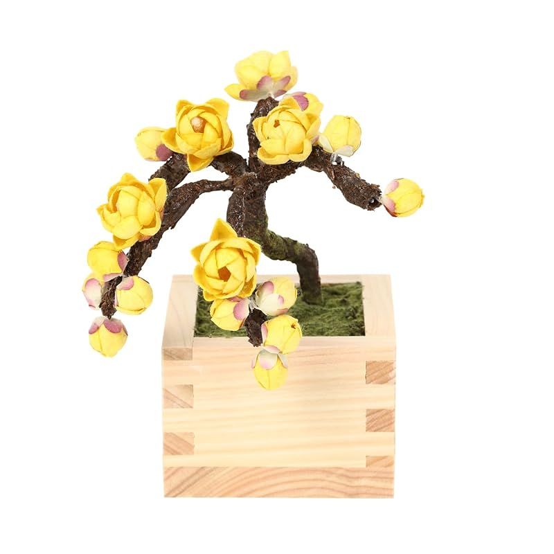 artipoppe 抱っこ紐 ザイガイスト スピリット (リネン)インサート有 artipoppe 抱っこ紐 ザイガイスト スピリット (リネン)インサート有