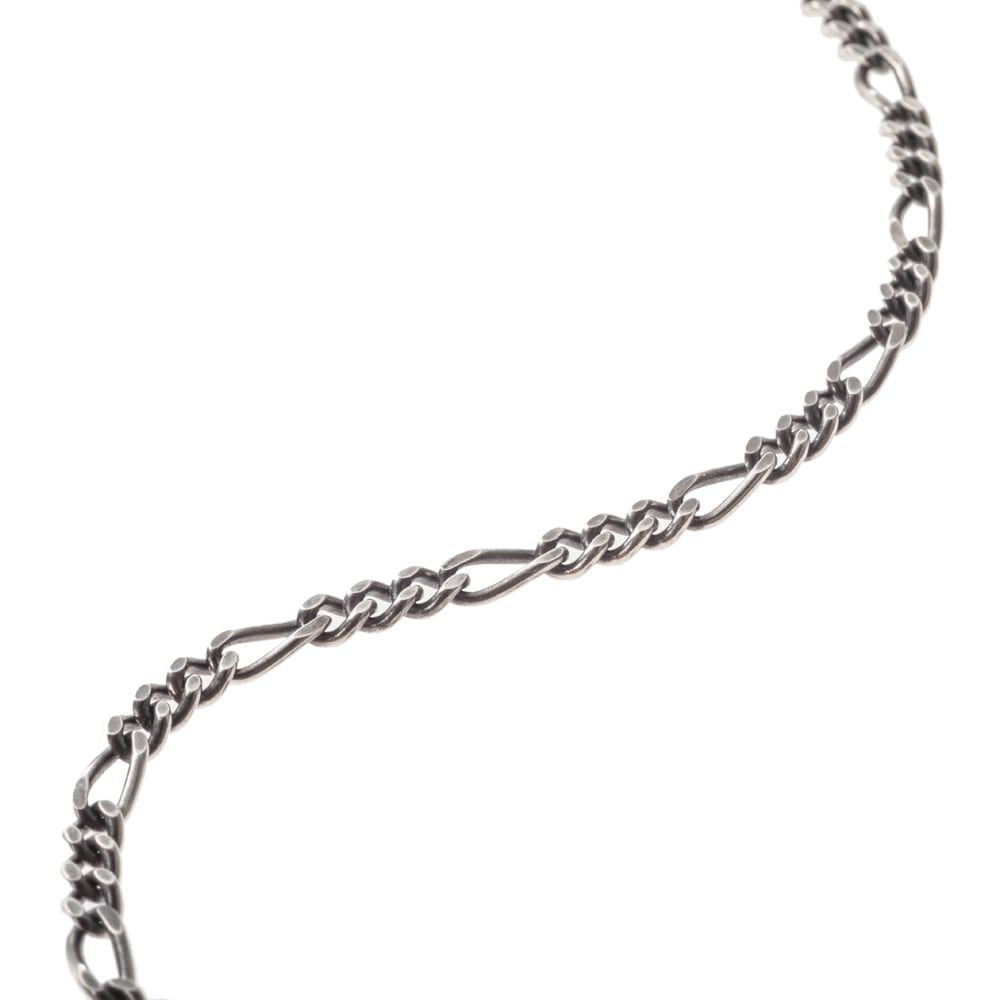 アルテミスクラシック シルバー