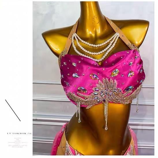 オーダーメイド