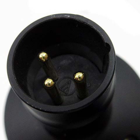 ミキサー オーディオテクニカ