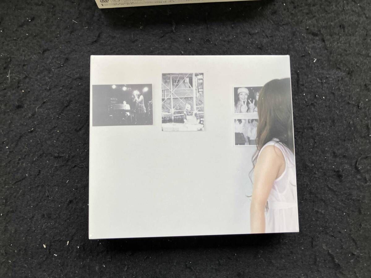 10th Anniversary Best藤田麻衣子　初回限定盤CD3枚+DVD Amazon.co.jp: 10th Anniversary Best【初回限定盤3CD+DVD