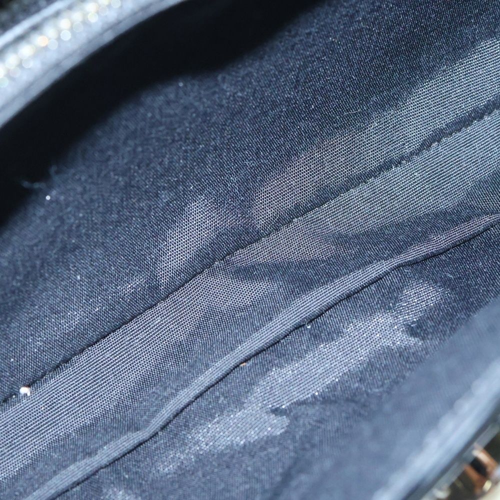 ランデブー エナメル