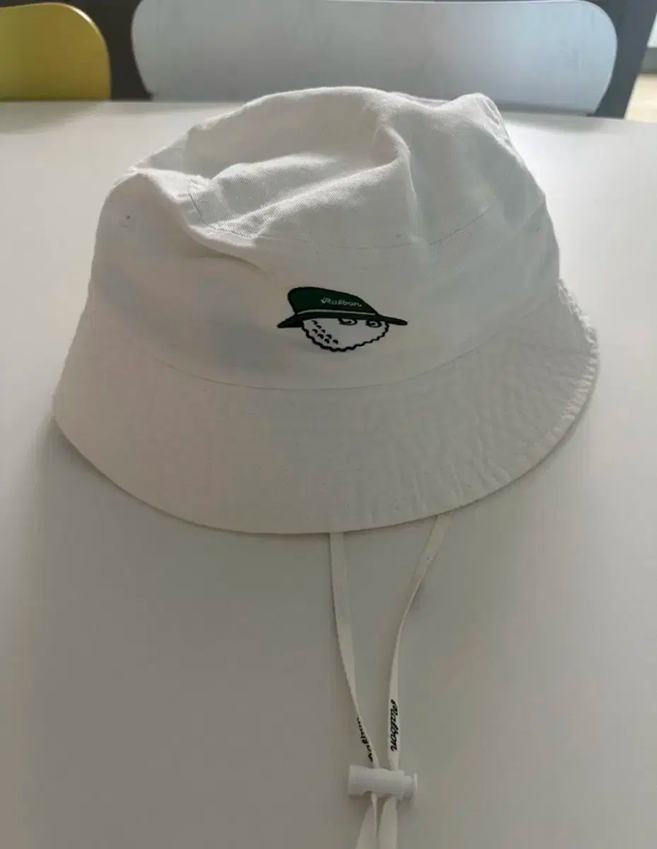 MALBON GOLF マルボンゴルフ バケットハット 楽天市場】マルボンゴルフ バケットハット MALBON GOLF メンズ
