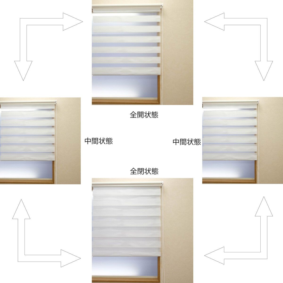 トーソー センシア