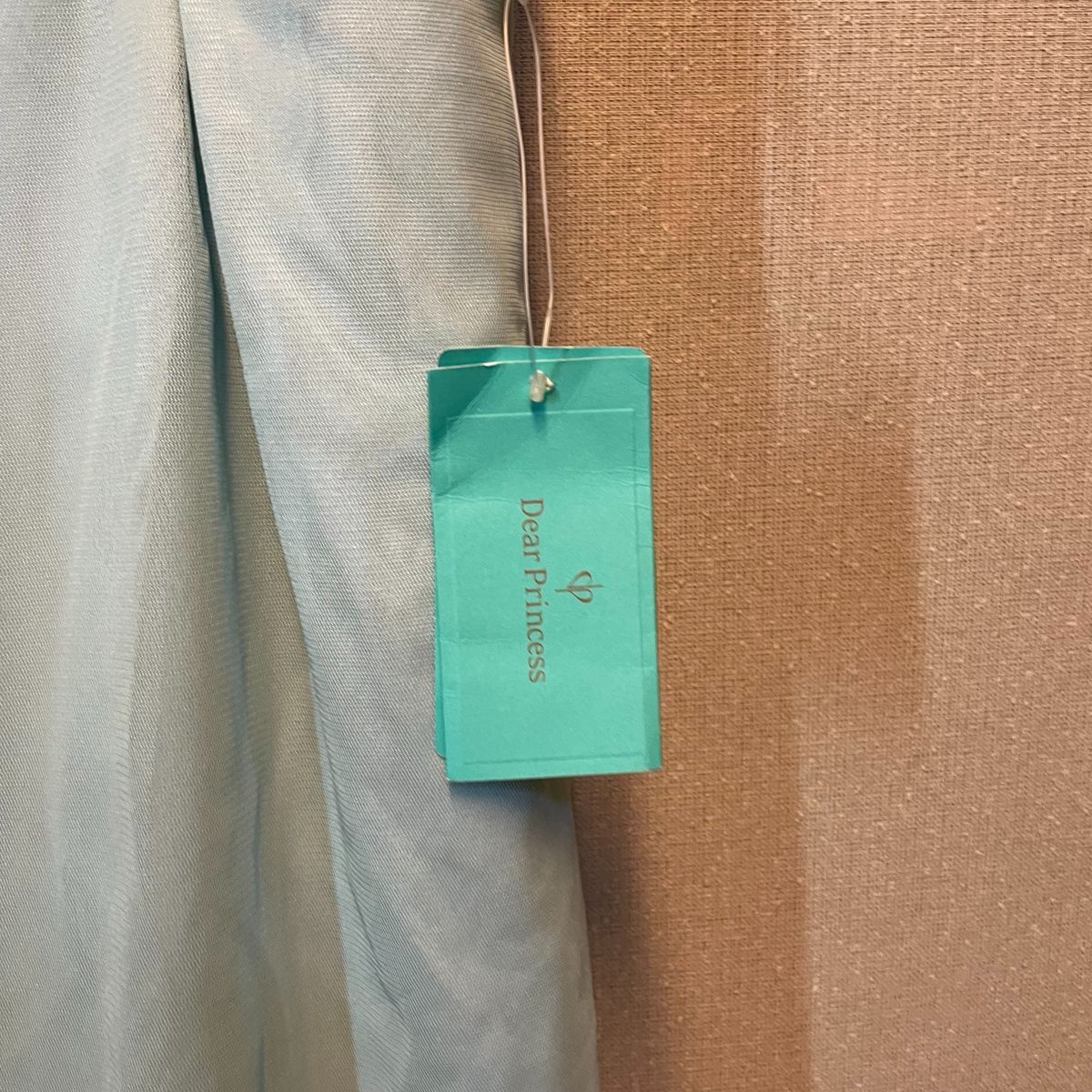 定価26500円 パーティー