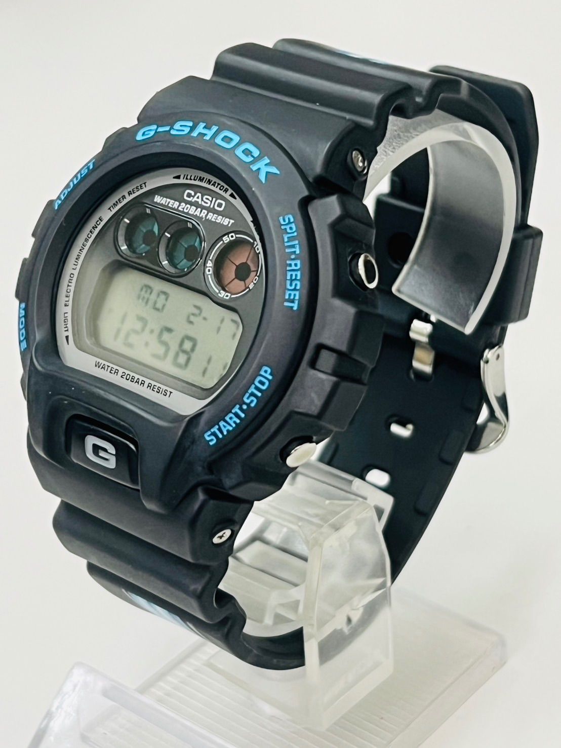 G-SHOCK×Marlboro アイスブラスト DW-6900FS mqdefault.jpg