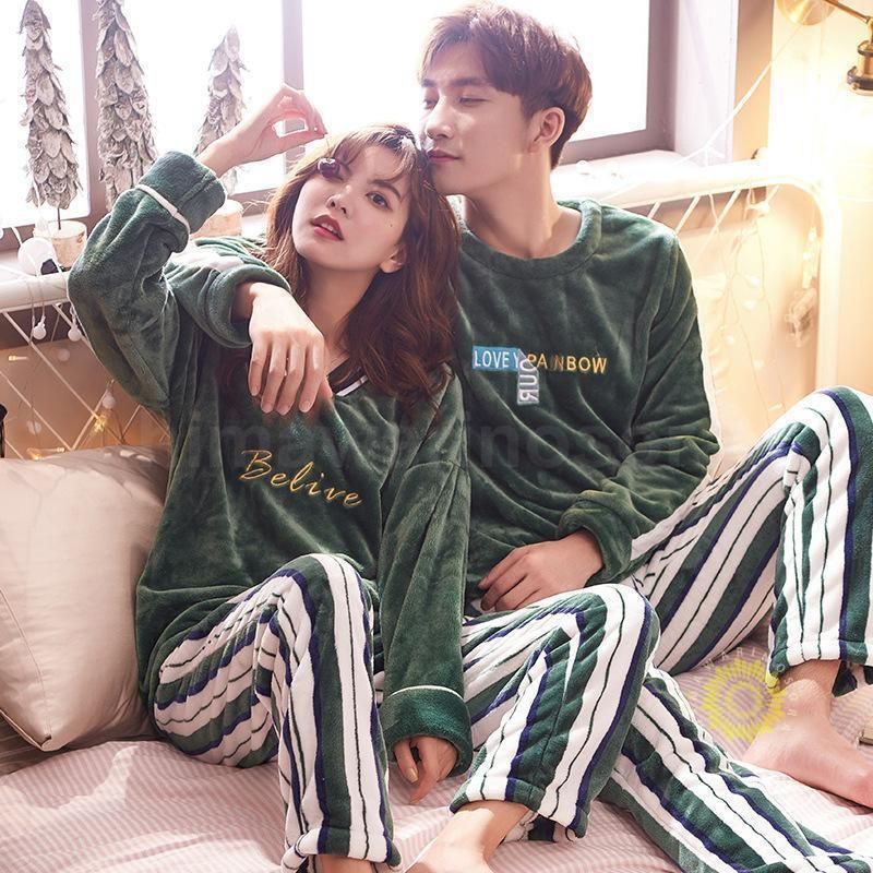 ジュタオピン ペアパジャマ 冬 ペアルック パジャマ メンズ もこもこ ルームウェア レディース モコモコ 部屋着 裏起毛 カップル ジュタオピン  ペアパジャマ 冬 ペアルック パジャマ メンズ もこもこ ルームウェア レディース モコモコ 部屋着 裏起毛 ジュタオピン ペア ... ジュタオピン ペアパジャマ 冬 ペアルック パジャマ メンズ もこもこ ルームウェア レディース モコモコ 部屋着 裏起毛 カップル
