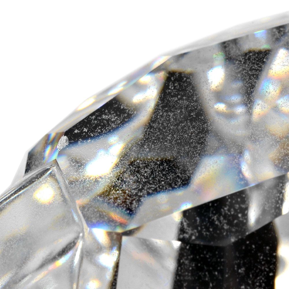 スワロフスキー SWAROVSKI ソウルメイト Soulmates パンサー スワロフスキー SWAROVSKI ソウルメイト Soulmates パンサー
