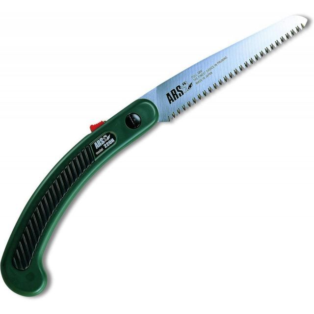 AVIC-RZ711carrozzeria カーナビ Bluetooth対応