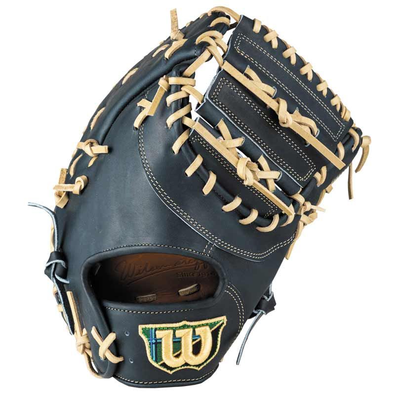 楽天市場】SSK 野球 軟式ファーストミット 一塁手用 ゴッドナイン