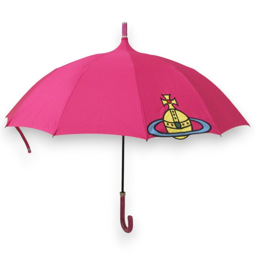 良品 Vivienne Westwood ヴィヴィアンウエストウッド オーブ 2段