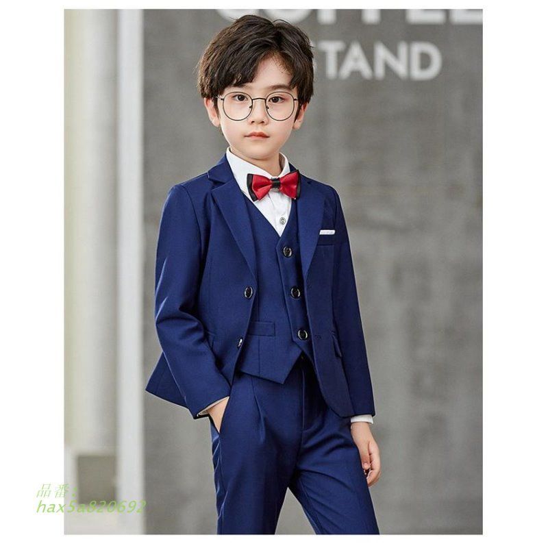 発表会 フォーマル入学式