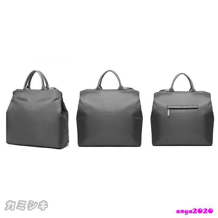 メンズ pcバッグ